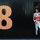 Illustration for article titled Gallery: 2010 Formula One Winter Testing